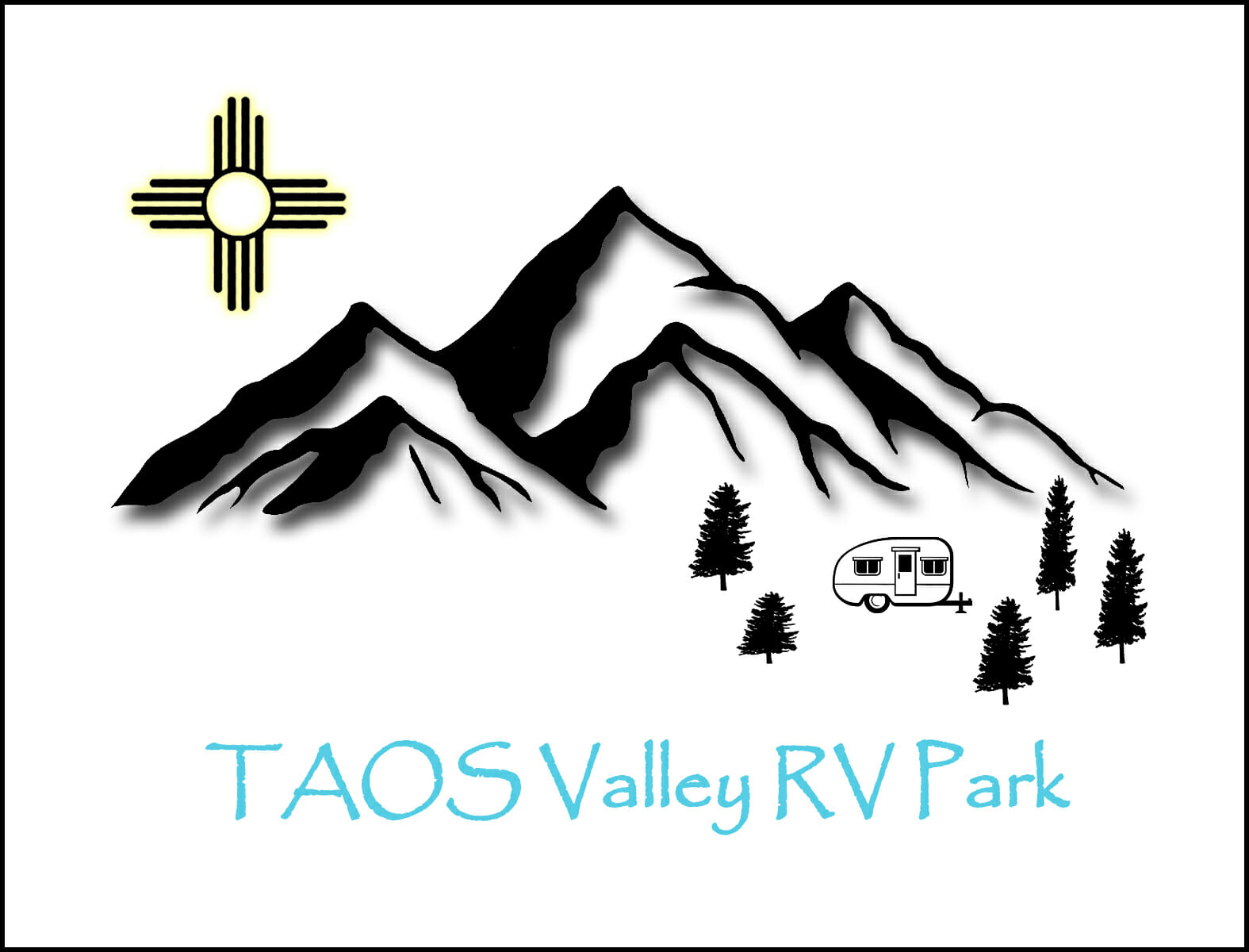 Taos Valley RV Park